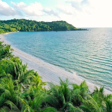 La Grotta Hotel - Phu Quoc Emerald Bay Exterior photo