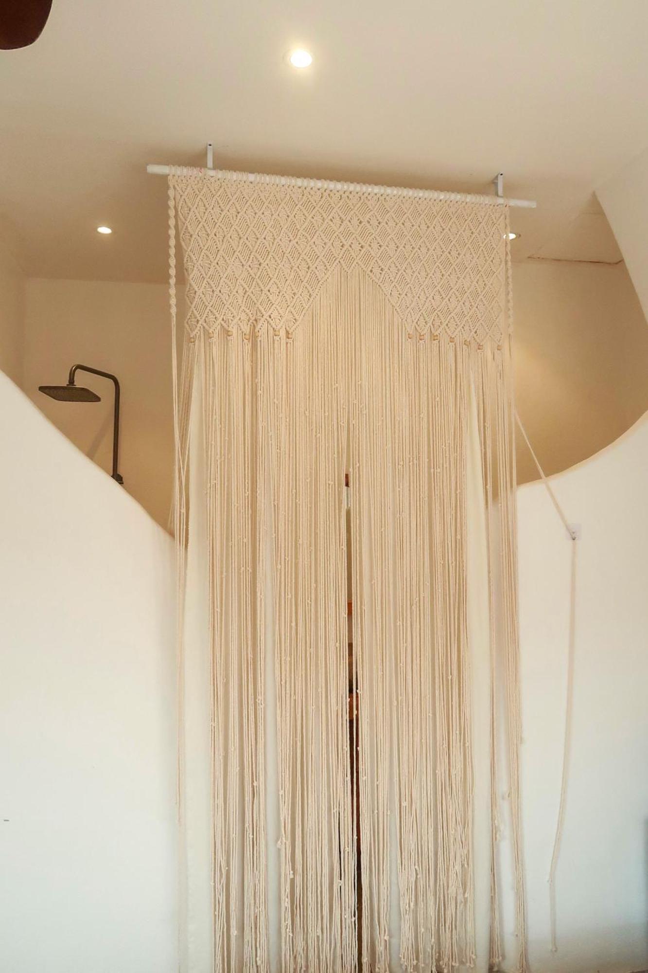 La Grotta Hotel - Phu Quoc Emerald Bay Room photo