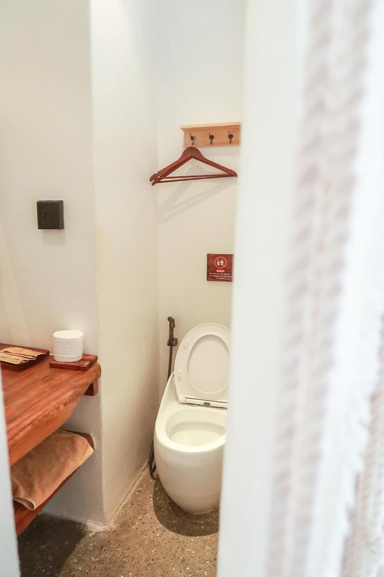 La Grotta Hotel - Phu Quoc Emerald Bay Room photo